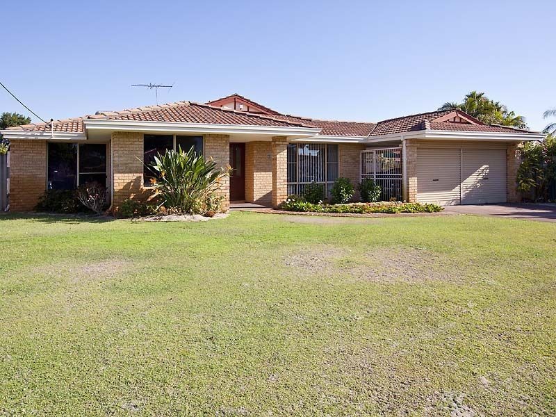 3 Epping Mews, Willetton WA 6155