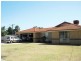 16 Fillmore Way, Gosnells WA 6110