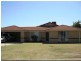 16 Fillmore Way, Gosnells WA 6110
