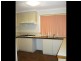 16 Fillmore Way, Gosnells WA 6110