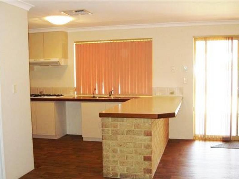 16 Fillmore Way, Gosnells WA 6110