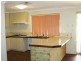 16 Fillmore Way, Gosnells WA 6110