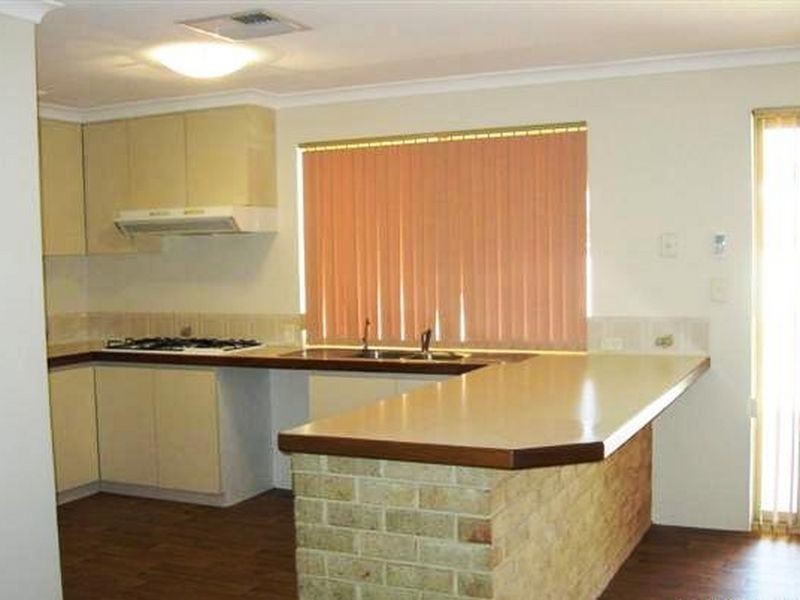 16 Fillmore Way, Gosnells WA 6110
