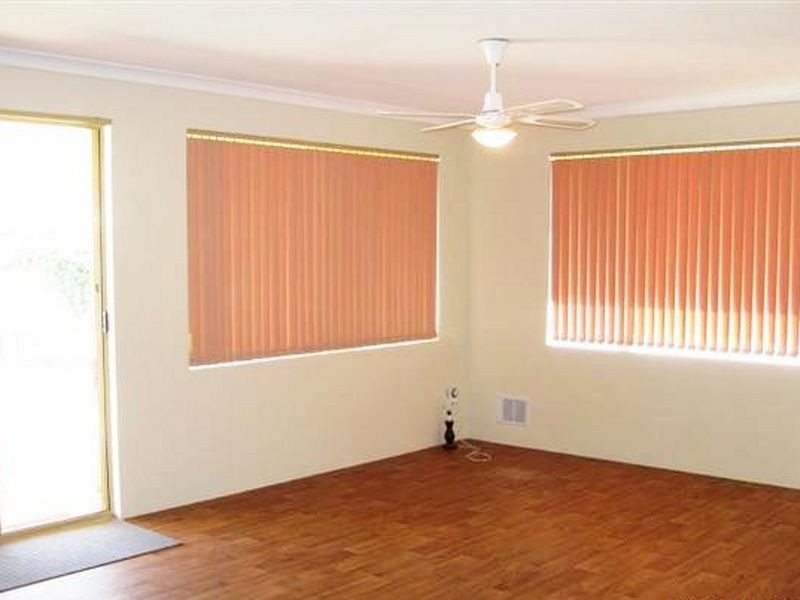 16 Fillmore Way, Gosnells WA 6110