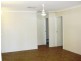 16 Fillmore Way, Gosnells WA 6110