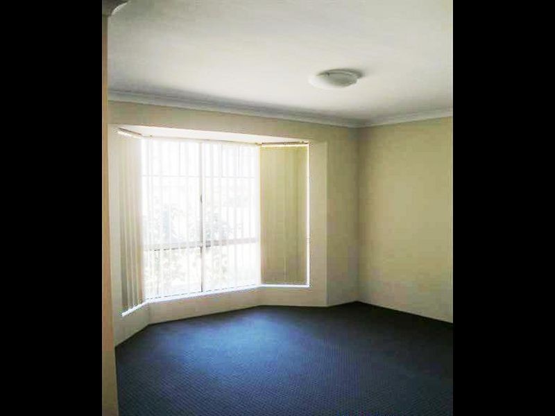 16 Fillmore Way, Gosnells WA 6110
