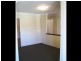 16 Fillmore Way, Gosnells WA 6110