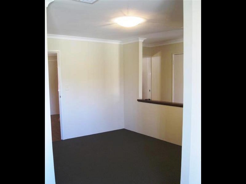 16 Fillmore Way, Gosnells WA 6110