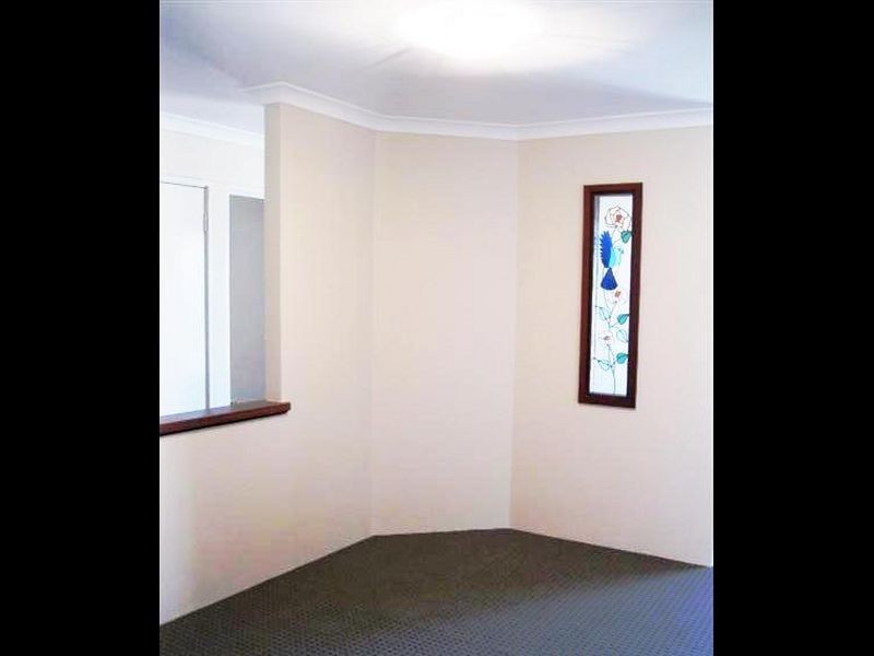 16 Fillmore Way, Gosnells WA 6110