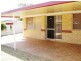 16 Fillmore Way, Gosnells WA 6110
