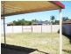 16 Fillmore Way, Gosnells WA 6110