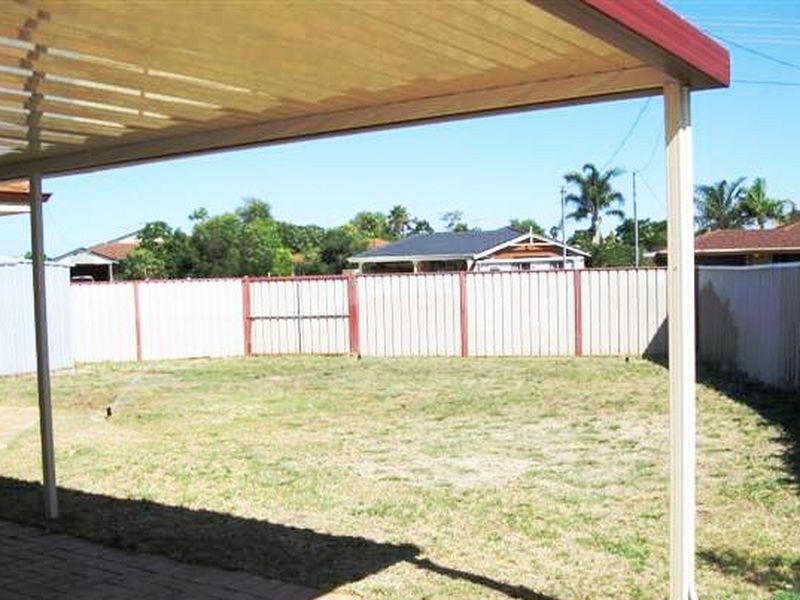 16 Fillmore Way, Gosnells WA 6110