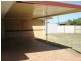16 Fillmore Way, Gosnells WA 6110