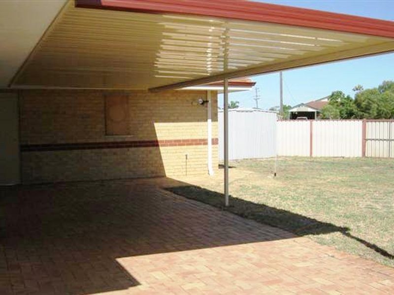 16 Fillmore Way, Gosnells WA 6110