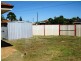 16 Fillmore Way, Gosnells WA 6110