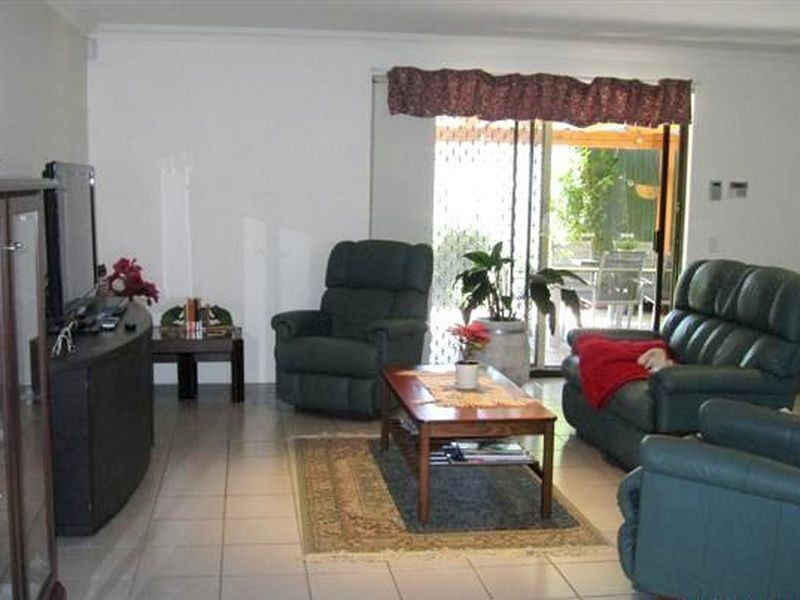 27 Colkirk Street, Willetton WA 6155