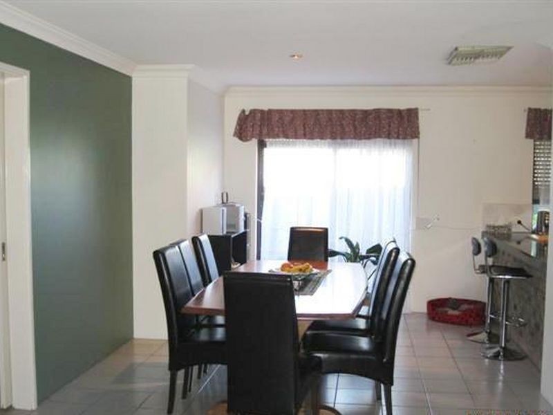 27 Colkirk Street, Willetton WA 6155