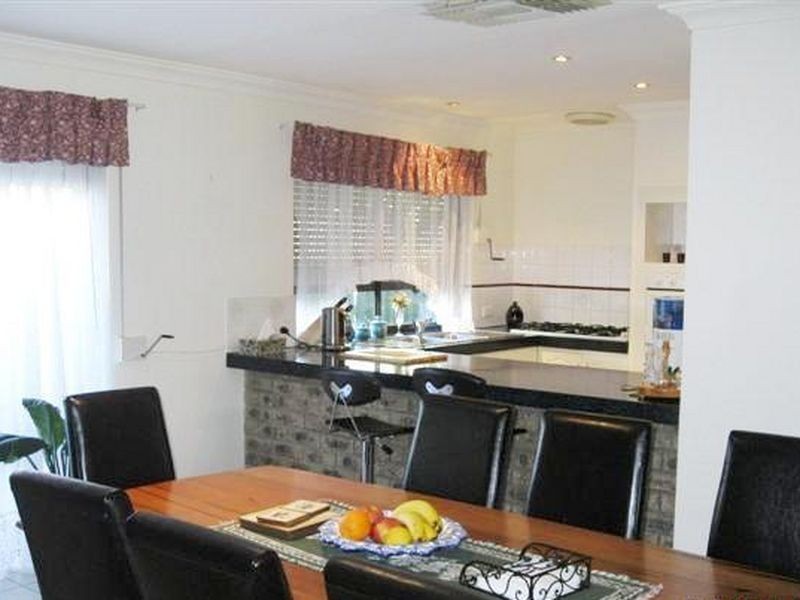 27 Colkirk Street, Willetton WA 6155