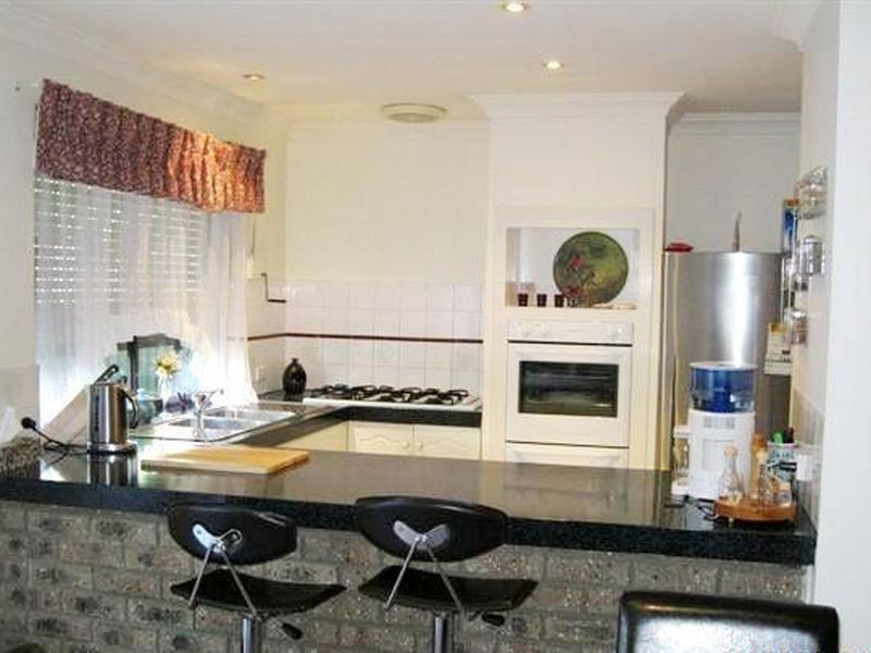 27 Colkirk Street, Willetton WA 6155