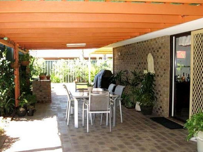 27 Colkirk Street, Willetton WA 6155