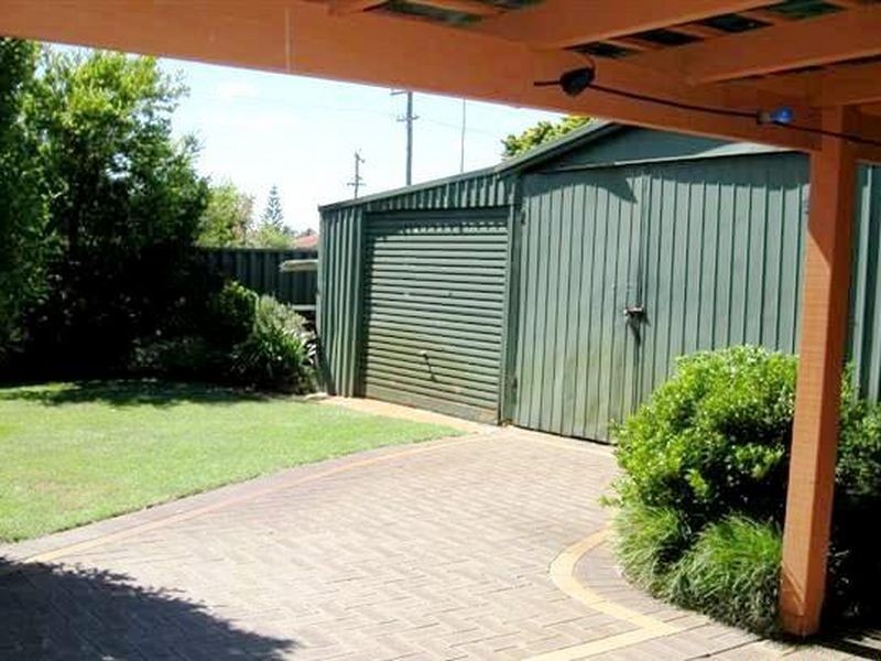 27 Colkirk Street, Willetton WA 6155