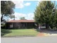 12 Tudor Avenue, Shelley WA 6148