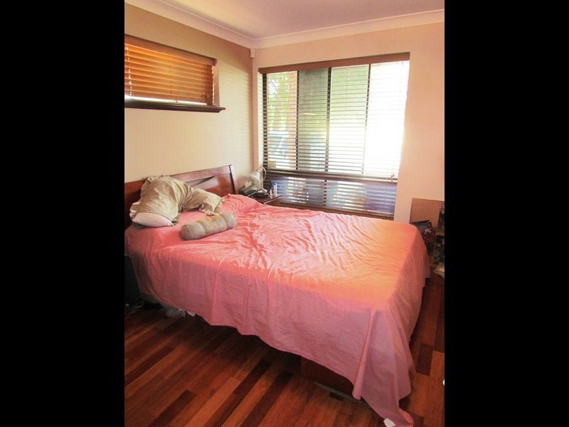 12 Tudor Avenue, Shelley WA 6148