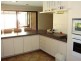 18 Wainwright Close, Willetton WA 6155