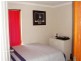 18 Wainwright Close, Willetton WA 6155
