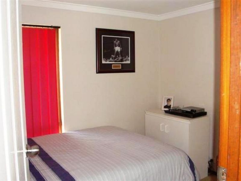 18 Wainwright Close, Willetton WA 6155
