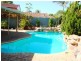 18 Wainwright Close, Willetton WA 6155