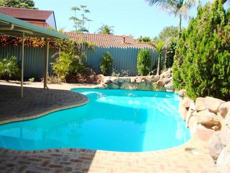 18 Wainwright Close, Willetton WA 6155
