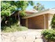 18 Wainwright Close, Willetton WA 6155