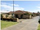 3/87 Holman Street, Alfred Cove WA 6154