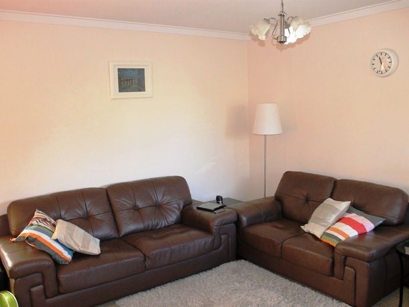 3/87 Holman Street, Alfred Cove WA 6154
