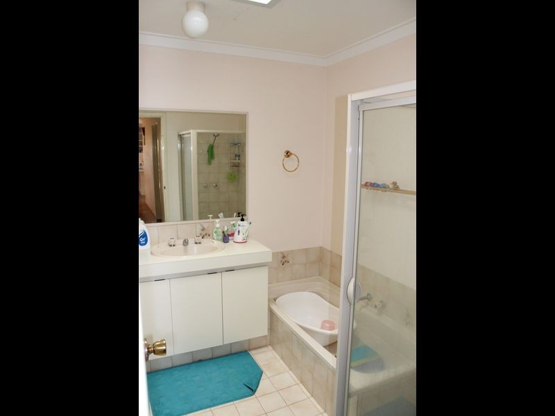 3/87 Holman Street, Alfred Cove WA 6154