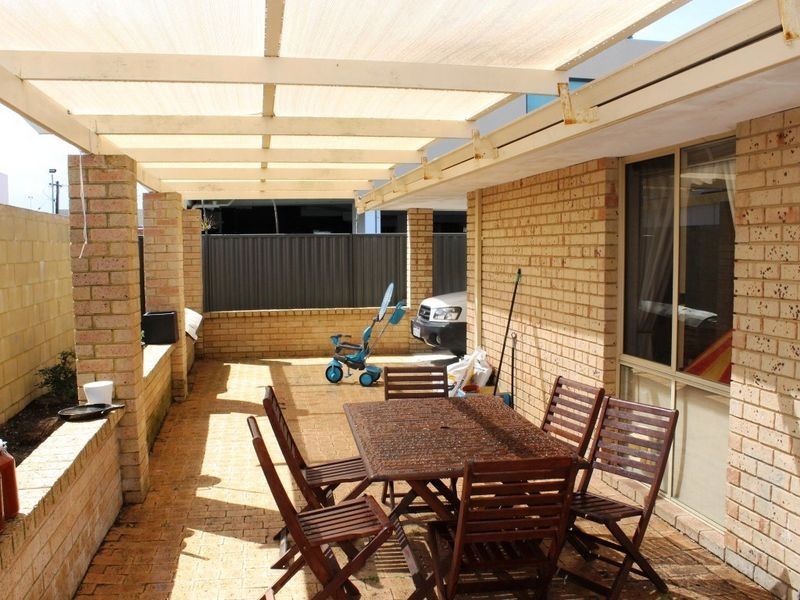 3/87 Holman Street, Alfred Cove WA 6154