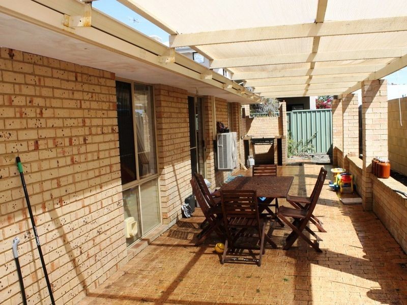 3/87 Holman Street, Alfred Cove WA 6154