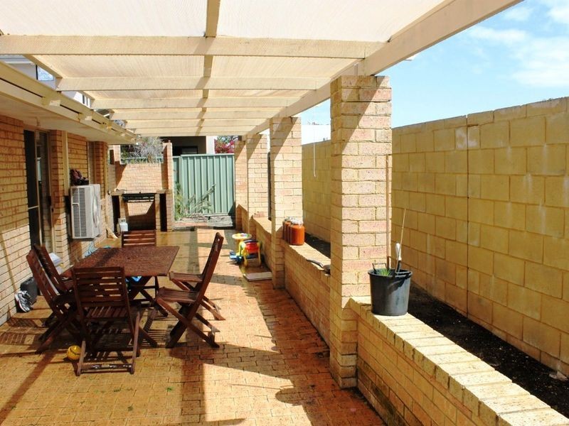 3/87 Holman Street, Alfred Cove WA 6154