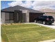 17 Biddiarra Bend, Southern River WA 6110