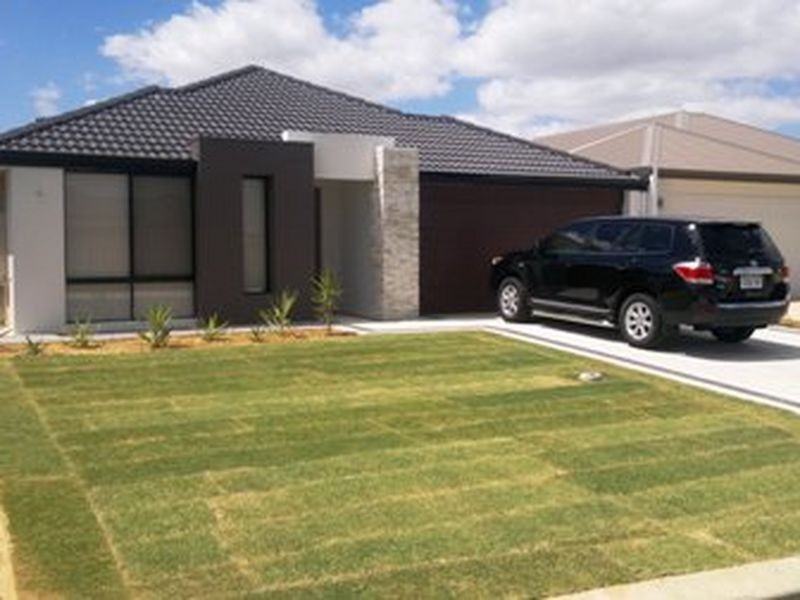 17 Biddiarra Bend, Southern River WA 6110