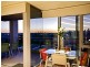 306/19 The Circus, Burswood WA 6100