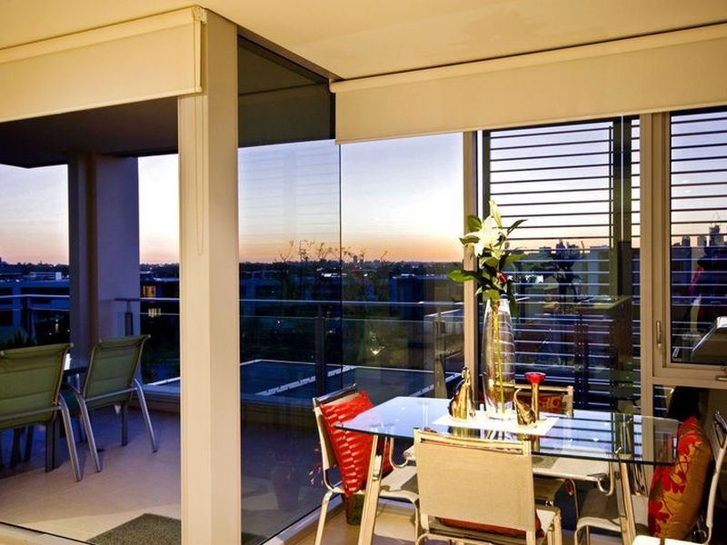 306/19 The Circus, Burswood WA 6100