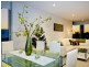 306/19 The Circus, Burswood WA 6100