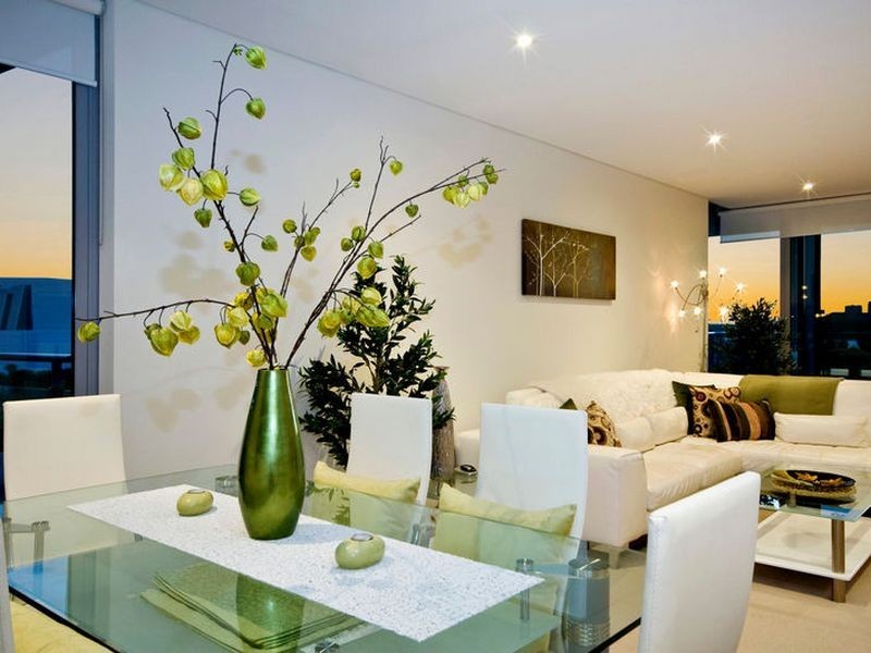 306/19 The Circus, Burswood WA 6100