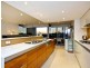 306/19 The Circus, Burswood WA 6100
