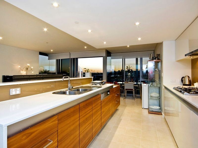 306/19 The Circus, Burswood WA 6100