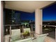 306/19 The Circus, Burswood WA 6100
