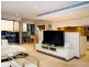 306/19 The Circus, Burswood WA 6100