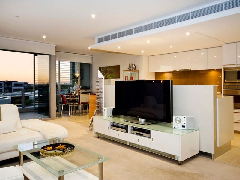 306/19 The Circus, Burswood WA 6100